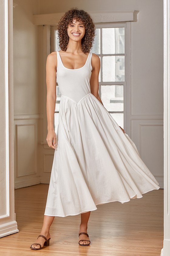Casual Dresses - Shop Casual Summer Dresses \u0026 Sundresses - Lulus